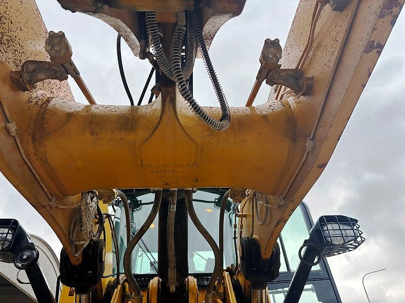 Caterpillar 950 M