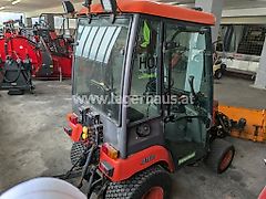 Kubota BX 2350
