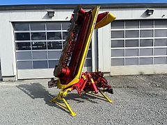 Pöttinger NovaCat 302 ED