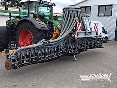 Veenhuis EUROJECT 3000