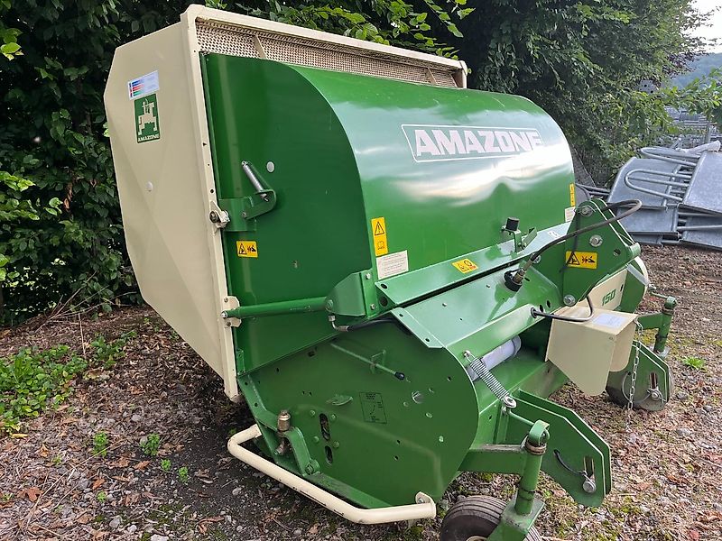 Amazone GH 02.150