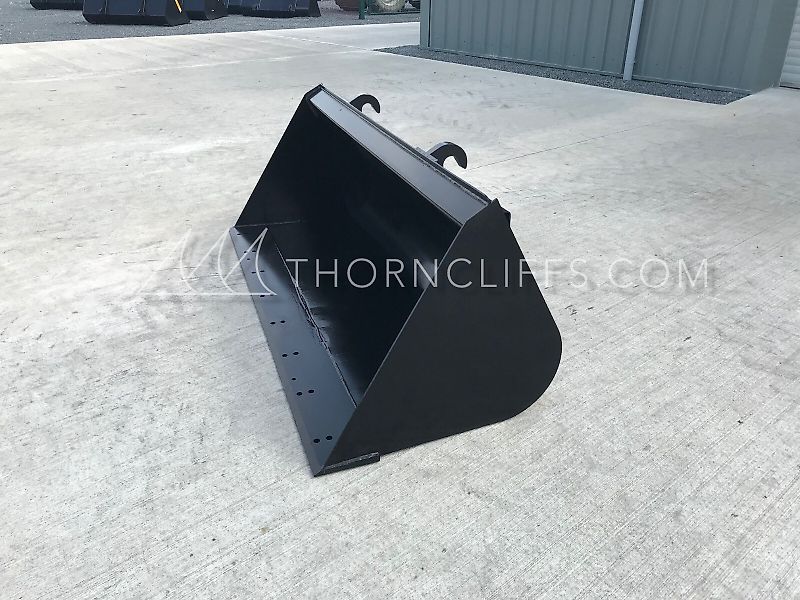 JCB Bucket 1 cubic Metre