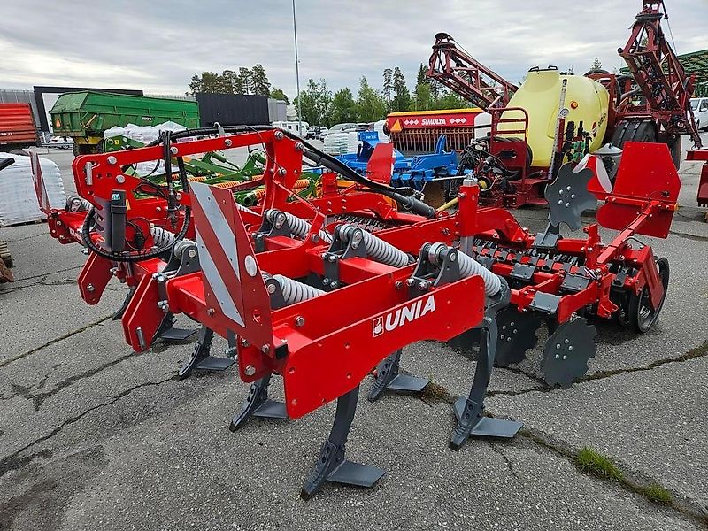 Unia KOS PREMIUM 3,519