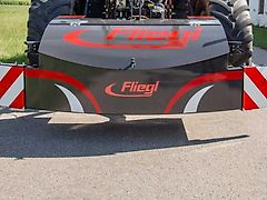 Fliegl SZBXXX200354 FG STAR 800kg