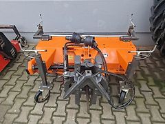 Kersten KM 13050 M-ABR 50