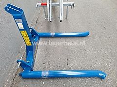 Göweil BTGME BALLENTRANSPORTGABEL