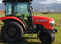 Branson 5052 c Branson 5052 c