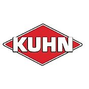 Rolland Pflugteile KUHN Schar Streichblech Stützrad Anlage 