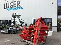 Umlenkrolle Tajfun 13t - Sommersguter GmbH