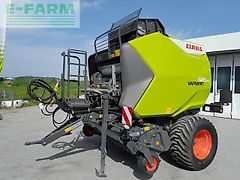 Claas variant 585 rc
