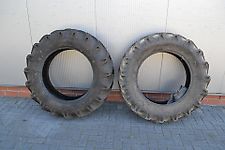 Reifen der Grösse 13.6-28 für Deutz, Fendt, IHC, Claas,Case