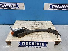 Manitou MT932 (Spare part/Reservedel/Ersatzteil)