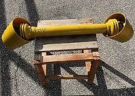 Walterscheid Walterscheid