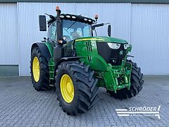John Deere 6175 R
