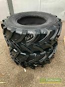 Firestone Reifen 460/70 R24