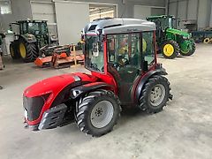 Antonio Carraro SRX 9800