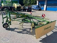 Krone swadro s 460