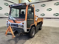 Boki 1151