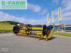 New Holland nh 400