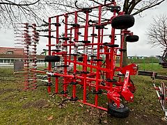 Güttler SuperMaxx 60-7 BIO