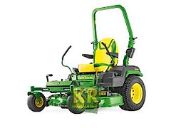 John Deere Z545R #692157