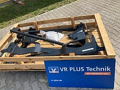 Stoll ANBAUSATZ ZUM FZ10