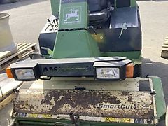 Amazone PROFIHOPPER PH 125