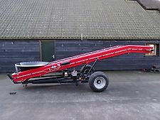 Broson onderlosser  OL 55-80