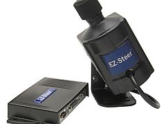 Trimble System EZ-Steer® dla FM-750™ / FM-1000™ / XCN-2050™