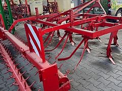 Pöttinger Synkro 3000