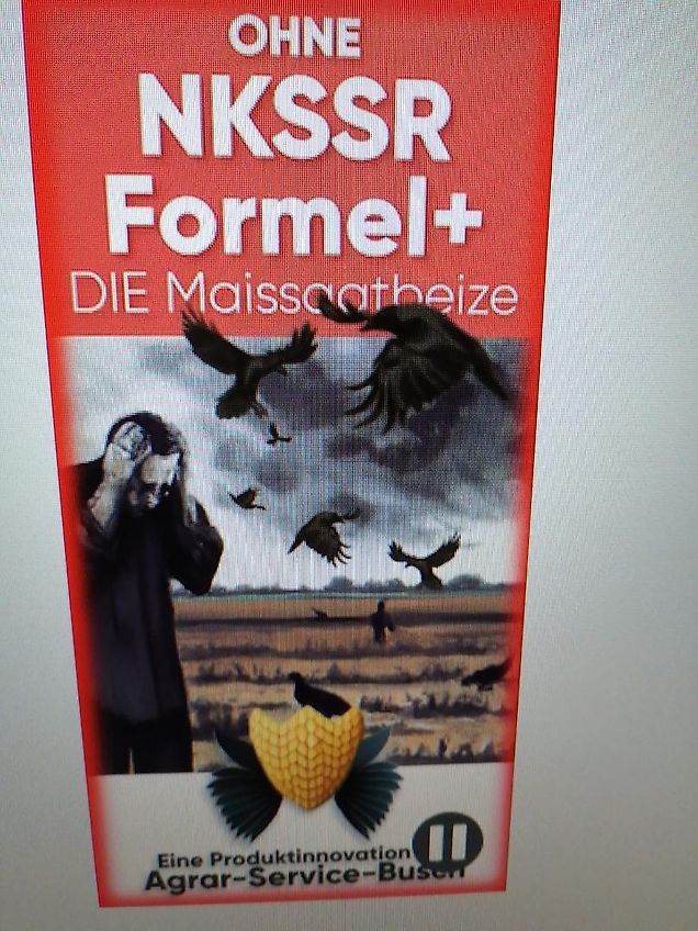 Amazone Howard Hubgerüst mit 2 Hydraulickzylindern Rabe