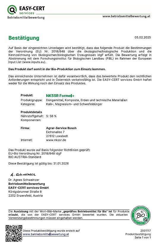 Amazone Howard Hubgerüst mit 2 Hydraulickzylindern Rabe