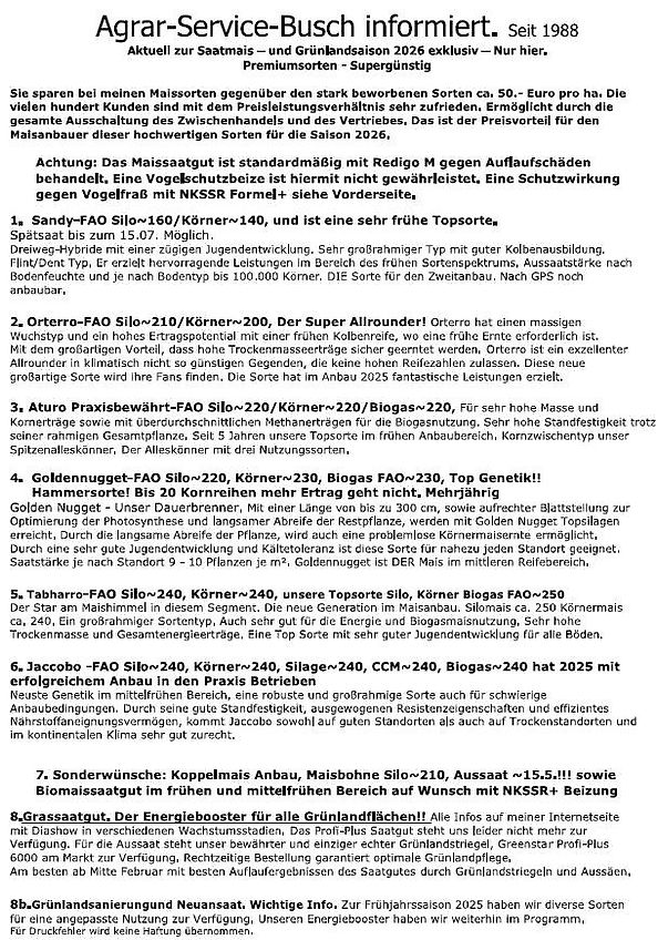 Amazone Howard Hubgerüst mit 2 Hydraulickzylindern Rabe