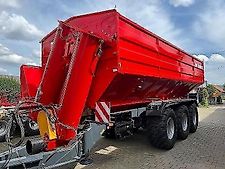 Kobzarenko PNB 9 - 50