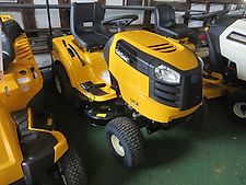 Cub Cadet LT 2 NR 92