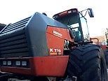 HORSCH K 735 HORSCH K 735