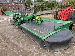 John Deere R950R