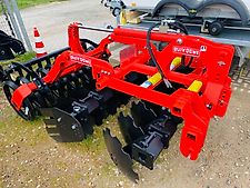 Quivogne DISKATECH 12R