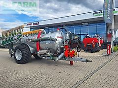 va 8300