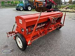 Reformwerke semo 100