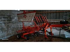 Kuhn GA4321GM