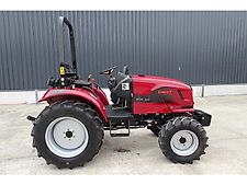 Knegt 404G2 Nieuw ongebruikt! 404G2