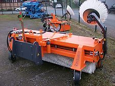 Bema 35-2300 Dual PowerMaster