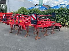 Kverneland Enduro 4000F