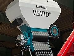 Lehner Vento Pneumatikstreuer