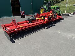 Kverneland Rotago F 4060