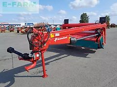 Kverneland 4232lt