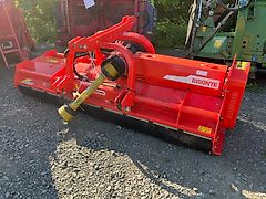 Maschio Bisonte 280