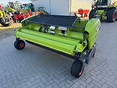Claas PU 300
