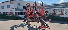 Kuhn KUHN GA 8030 Schwader